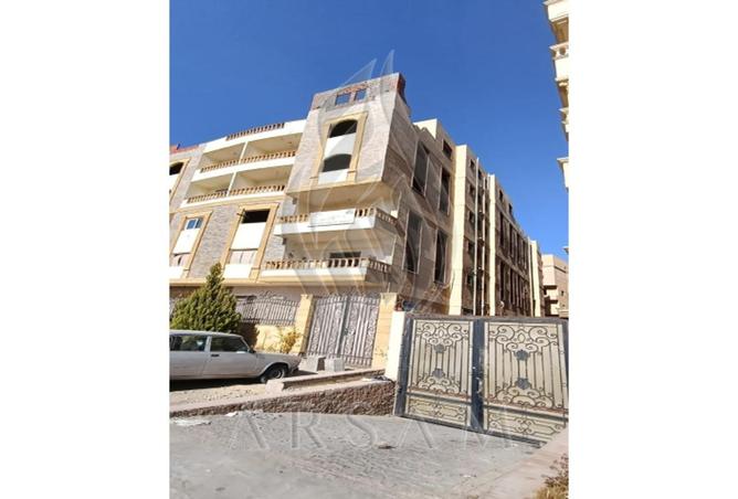 8716621 - Property Image 3