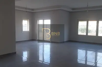 فيلا - 4 غرف نوم - 5 حمامات للايجار في هايد بارك - مدينة القاهرة الجديدة - القاهرة فيلا - 4 غرف نوم - 5 حمامات للايجار في هايد بارك - مدينة القاهرة الجديدة - القاهرة