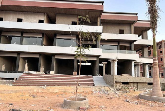 53731639 - Property Main Image