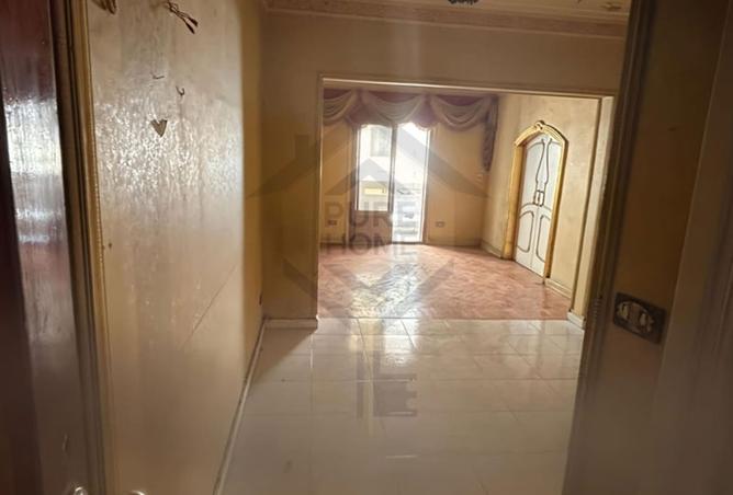 105725368 - صورة العقار 3