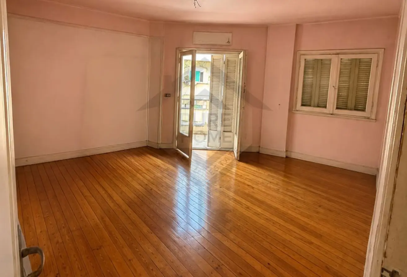 105725368 - Property Main Image