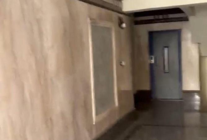 66969611 - Property Main Image