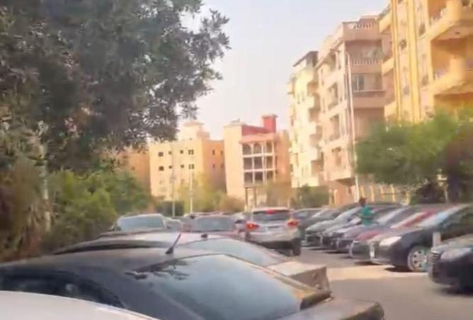 66969611 - Property Image 3