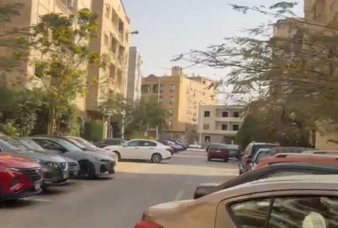 66969611 - Property Image 2