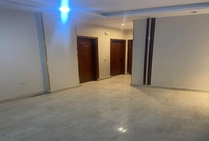 61930544 - صورة العقار 3