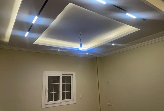 61930544 - الصورة الرئيسية للعقار