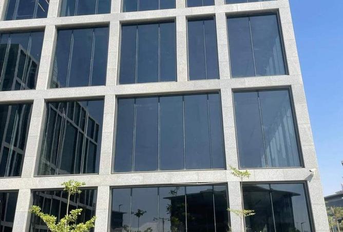 8522840 - الصورة الرئيسية للعقار