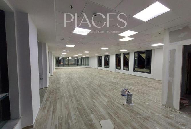 55750888 - صورة العقار 3