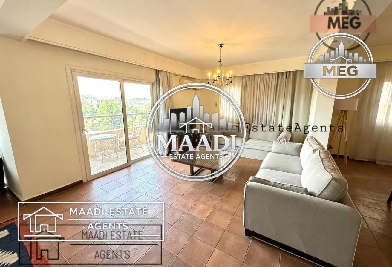 119589513 - Property Main Image