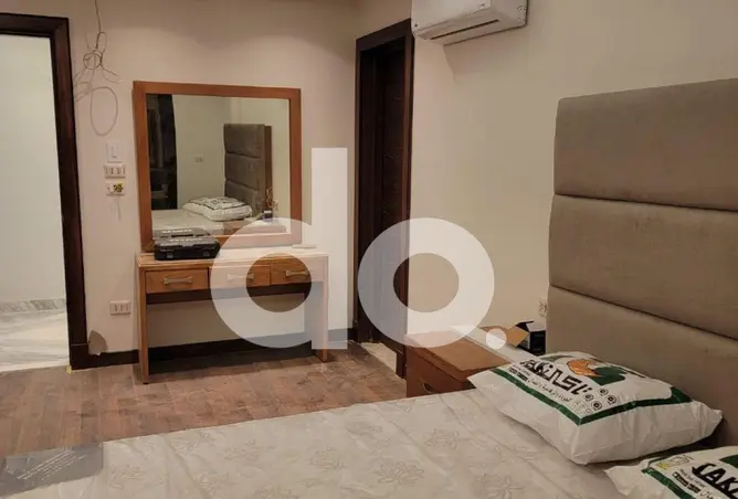 112708693 - Property Image 2