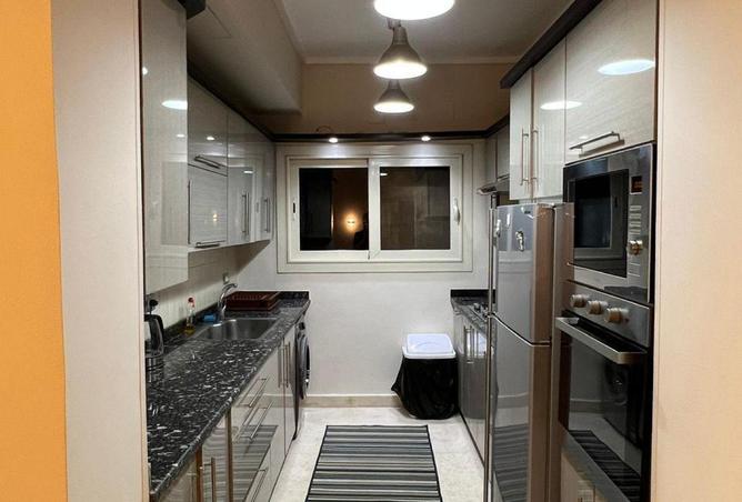 58737207 - صورة العقار 3