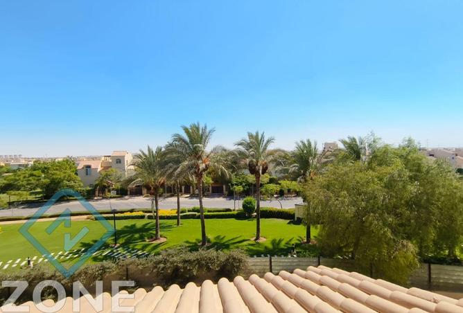 8563663 - Property Image 2