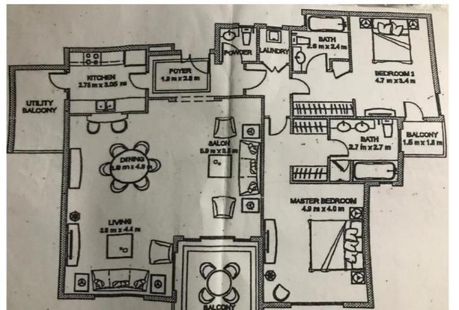 62893980 - Property Image 2