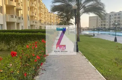 Apartment - 3 Bedrooms - 2 Bathrooms for sale in Stella Heights - Al Alamein - North Coast