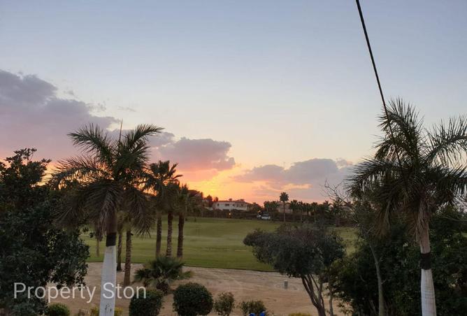 109621498 - صورة العقار 3