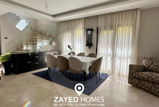 52188038 - الصورة الرئيسية للعقار