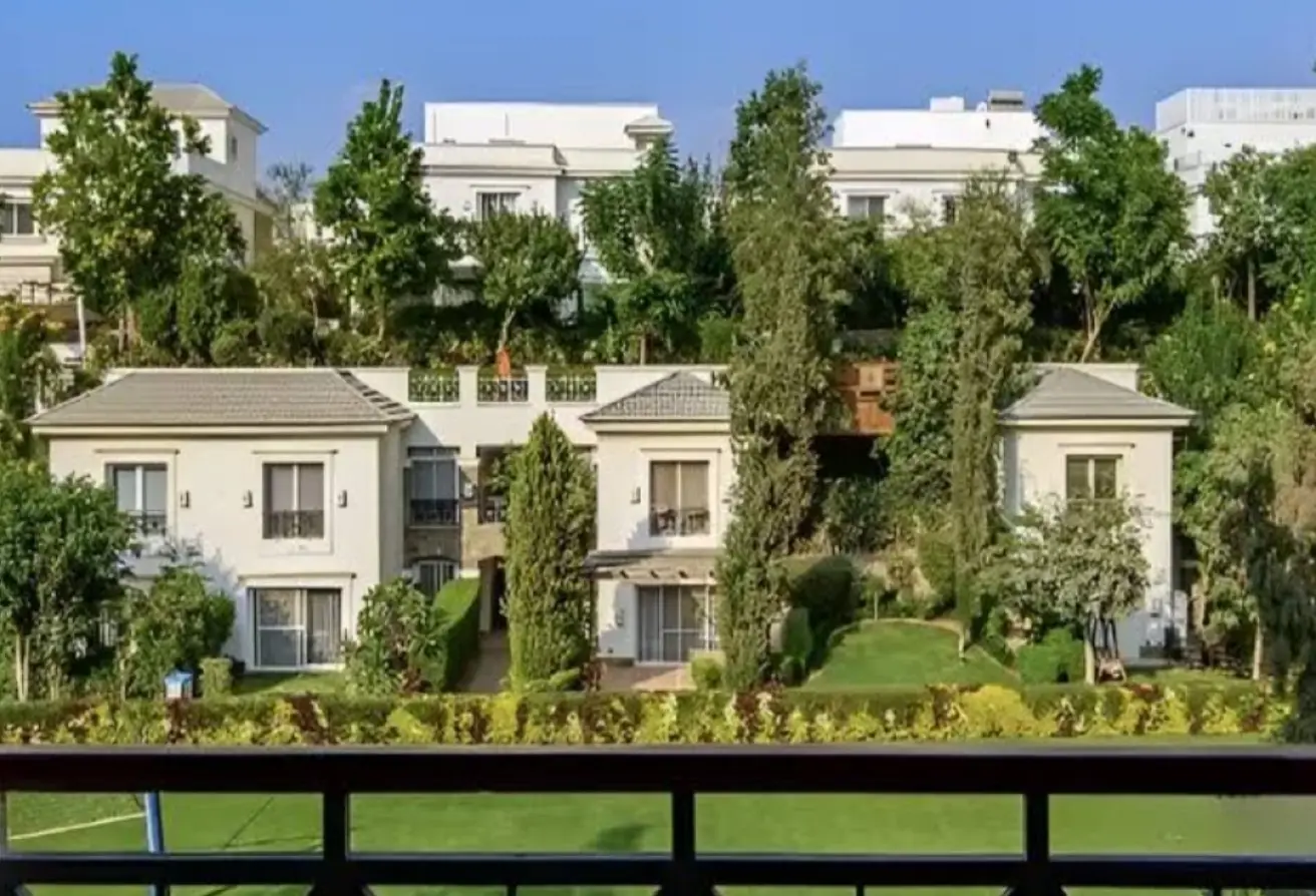110740349 - Property Main Image