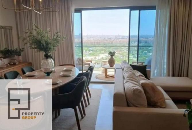 63387722 - صورة العقار 3