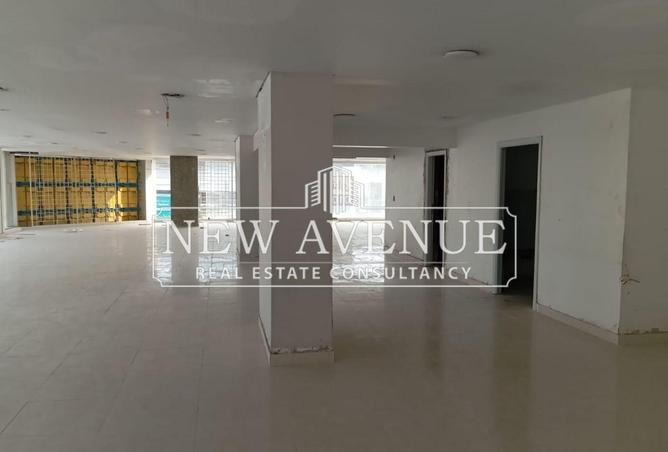 59496164 - Property Image 3