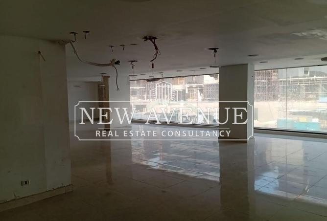 59496164 - Property Image 2