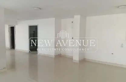 Shop - Studio - 1 Bathroom for rent in Sheraton Al Matar - El Nozha - Cairo