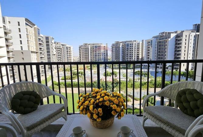 66423682 - Property Image 3