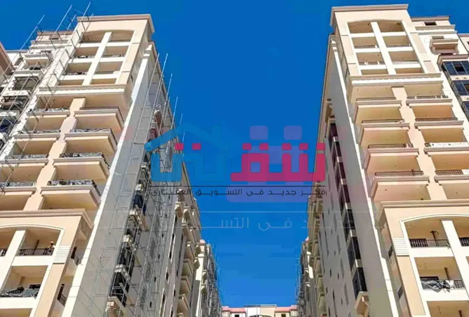119840498 - صورة العقار 3