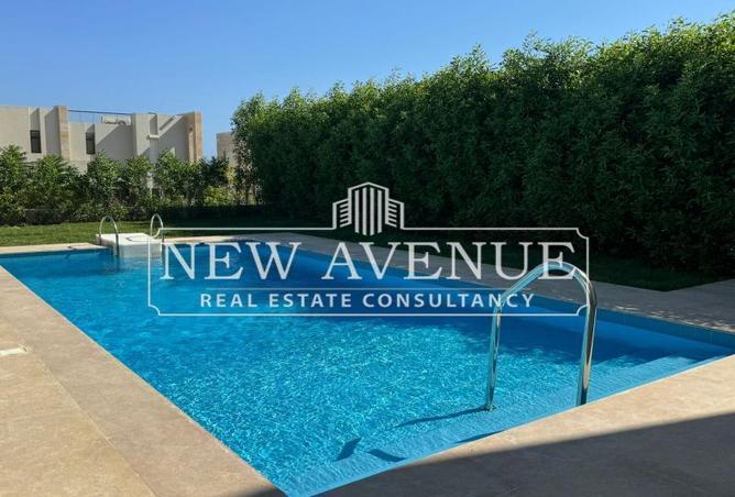 8664104 - الصورة الرئيسية للعقار