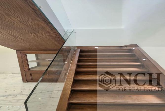 2OWsPttRXpg - صورة العقار 2