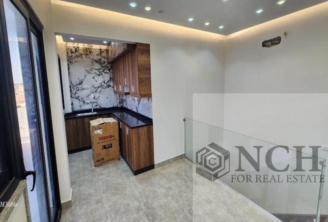 2OWsPttRXpg - صورة العقار 3