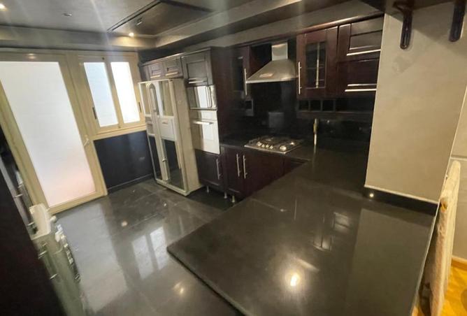 8636123 - Property Image 2