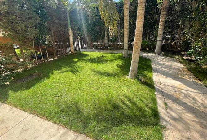 8636123 - Property Main Image