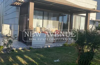 فيلا - 3 غرف نوم - 3 حمامات للبيع في كمبوند البروج - كمبوندات الشروق - مدينة الشروق - القاهرة فيلا - 3 غرف نوم - 3 حمامات للبيع في كمبوند البروج - كمبوندات الشروق - مدينة الشروق - القاهرة