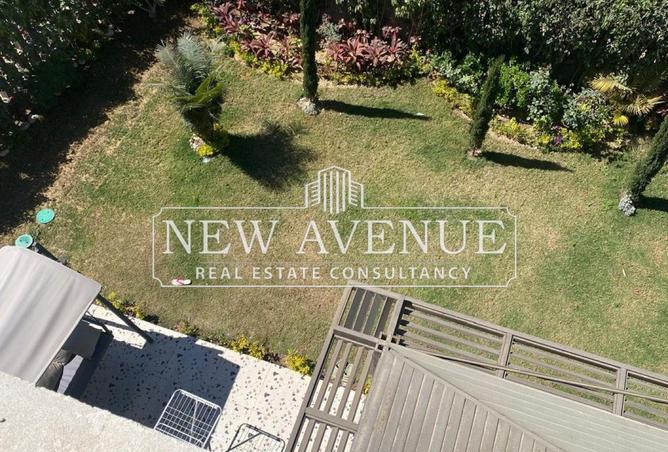 59494132 - الصورة الرئيسية للعقار