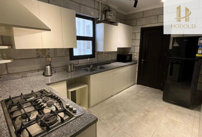 66426561 - صورة العقار 2