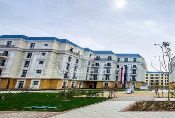 96042236 - الصورة الرئيسية للعقار
