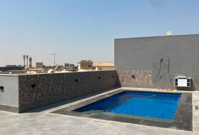 103187347 - صورة العقار 2