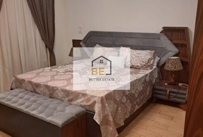 8402615 - صورة العقار 2