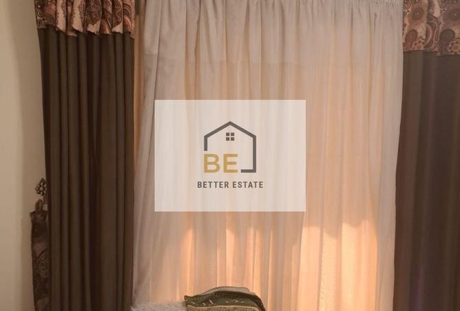 8402615 - صورة العقار 3