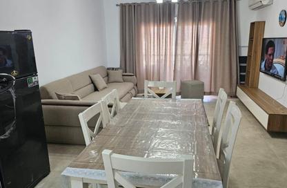 Chalet - 3 Bedrooms - 2 Bathrooms for rent in Rhodes North Coast - Garawla - North Coast