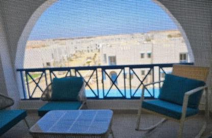 Chalet - 3 Bedrooms - 2 Bathrooms for rent in Rhodes North Coast - Garawla - North Coast