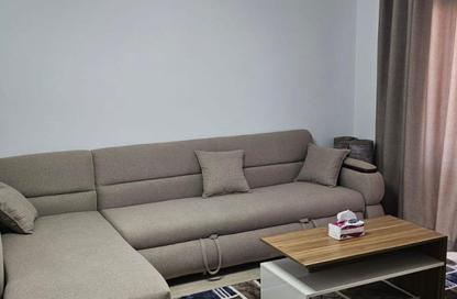 Chalet - 3 Bedrooms - 2 Bathrooms for rent in Rhodes North Coast - Garawla - North Coast