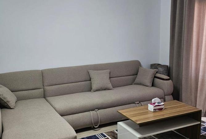 76511102 - Property Image 2