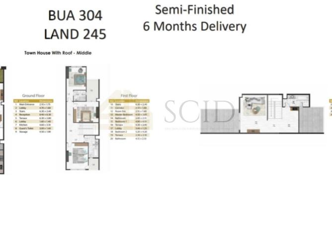 74595349 - Property Image 2