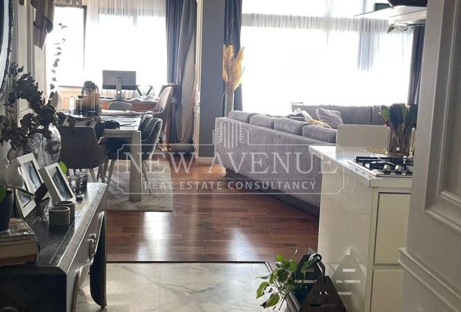 102905085 - Property Image 3
