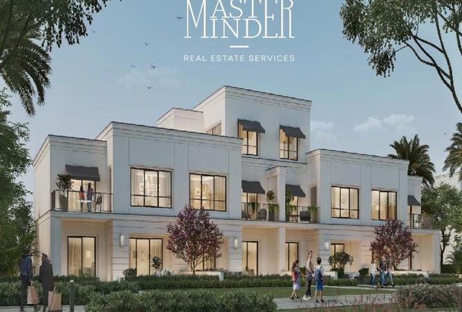 60470856 - Property Image 2