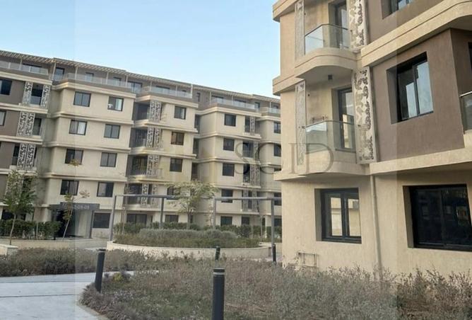 58497002 - Property Image 3