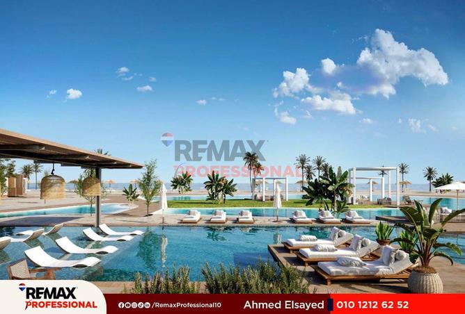 8557217 - Property Image 2