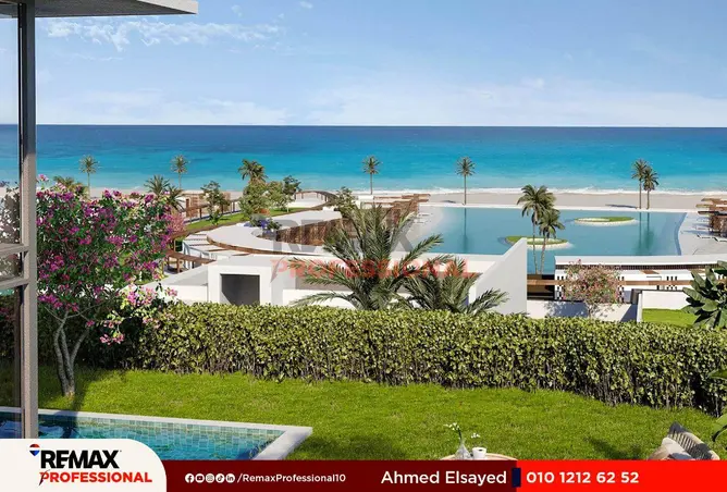 8557217 - صورة العقار 3