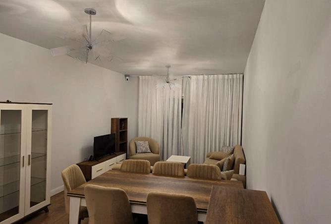 8697709 - Property Main Image